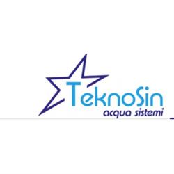 Teknosin Acqua Sistemi - Trattamento Depurazione Acqua, Viterbo orari di apertura