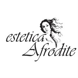 Estetica Afrodite, Borgo San Lorenzo orari di apertura