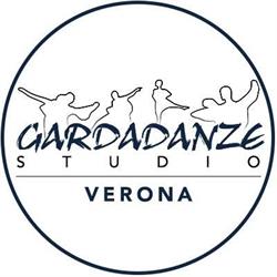 Scuola di ballo Gardadanze Verona, orari di apertura