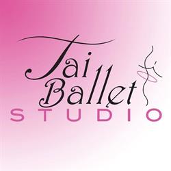 Tai Ballet Studio, Verona orari di apertura