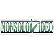 Nonsolovideo, Parma orari di apertura