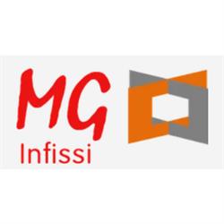 MG Infissi, Parabita orari di apertura