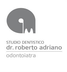 Studio Adriano, Giaveno orari di apertura
