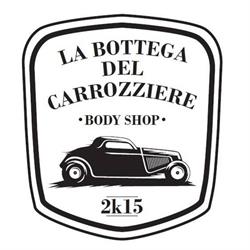 La Bottega Del Carrozziere Srl, Osimo orari di apertura