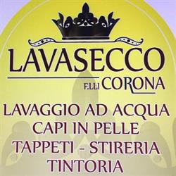 Lavasecco f.lli Corona, Sassari orari di apertura