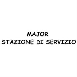 Major Stazione di Servizio, Cavaso del Tomba orari di apertura