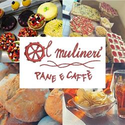 Mulinerì, Bondione orari di apertura