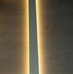 Luce Tecnica, Abano Terme orari di apertura