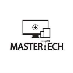 Mastertech di Petrongolo Luigi, Chieti orari di apertura