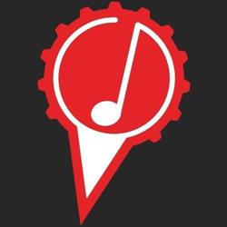 Music Gear S.r.l.s., Nuoro orari di apertura