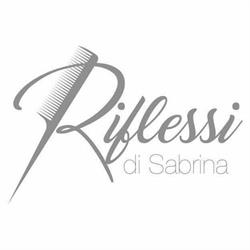 Riflessi di Sabrina, Casale sul Sile orari di apertura