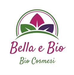 Bella e Bio, Latina orari di apertura