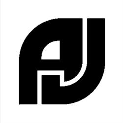 A.J. Trading srl, Pianezze orari di apertura