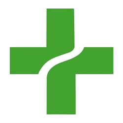 Farmacia dell'Ospedale sas, Carpi orari di apertura