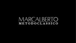 MARCALBERTO METODO CLASSICO, Santo Stefano Belbo orari di apertura