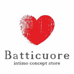 Batticuore Intimo Concept Store, Mezzolombardo orari di apertura