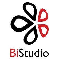 BiStudio, Livorno orari di apertura