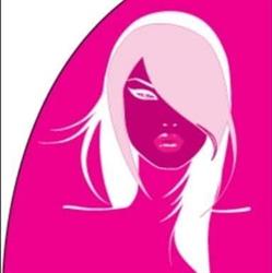 Hair Revolution, Fregene orari di apertura