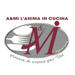 A & MI FOOD, Thiene orari di apertura
