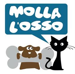 Molla l'Osso di Federica Barbieri, Celle Ligure orari di apertura