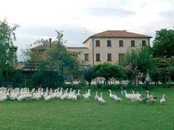 Agriturismo Da Noemi, Volpago del Montello orari di apertura