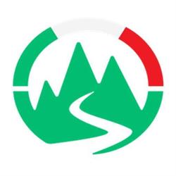 Dolomiti Pads s.r.l., San Zenone degli Ezzelini orari di apertura