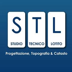 Studio Tecnico Ingegnere Geometra Lotito, Venosa orari di apertura