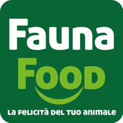 Fauna Food Di Francesco Rubino, Lucera orari di apertura