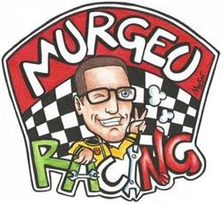 Murgeu Motor Racing, Terralba orari di apertura