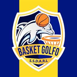 Basket Golfo Piombino, orari di apertura