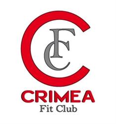 Crimea Fit Club, Torino orari di apertura