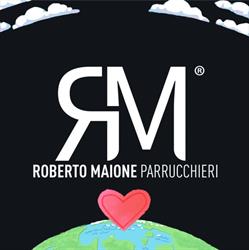 Roberto Maione Parrucchieri, Pomigliano d'Arco orari di apertura