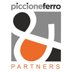 Piccioneferro & Partners, Ragusa orari di apertura