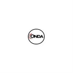 ONDA SRL, Santa Giustina in Colle orari di apertura