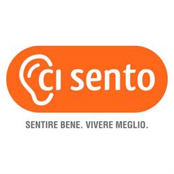 Centro Acustico Ci Sento, Querceta orari di apertura