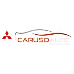Caruso Auto Srl- Vendita auto nuove e usate, Modica orari di apertura