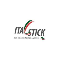 Italstick Soc. Coop., Soliera orari di apertura