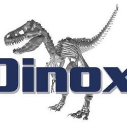 Dinox S.r.l. Castelfranco Emilia, Piumazzo - Orari di apertura