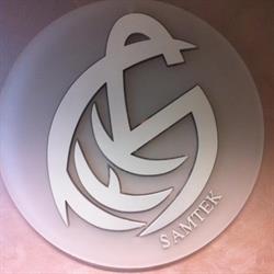 Samtek S.r.l. Formigine, Casinalbo - Orari di apertura