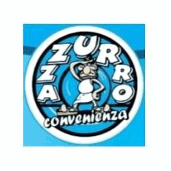 Azzurro Convenienza - Tivoli Empolitana, orari di apertura