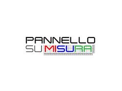 Pannello su Misura, Tivoli orari di apertura