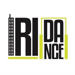 Associazione IRIDANCE SPORT, Moncalieri orari di apertura