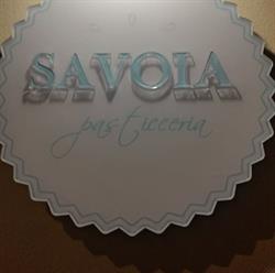 Pasticceria SAVOIA, Toritto orari di apertura