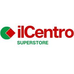 Il Centro superstore, Frattamaggiore orari di apertura