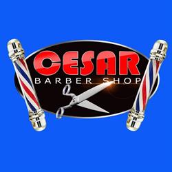 Cesar Barber Shop, Treviso orari di apertura