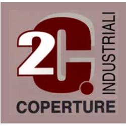 Impresa 2c - Bonifica Amianto, Villa del Conte orari di apertura