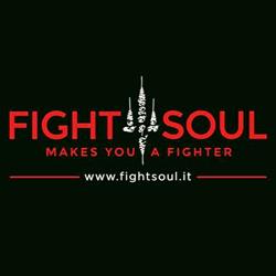 FIGHT SOUL Palestra e Arti Marziali, Reggio Emilia orari di apertura
