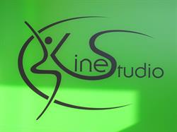 Kinè Studio, Reggio Emilia orari di apertura