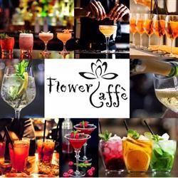 Flower Caffè Di Sinteonean Vasile, Montevarchi orari di apertura
