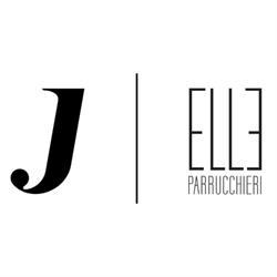 Elle Parrucchieri Paese, orari di apertura